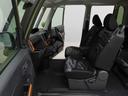 ＬＥＤヘッドライト　電動パーキング（愛知県）の中古車