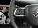 ＬＥＤヘッドライト　電動パーキング（愛知県）の中古車