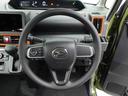 ＬＥＤヘッドライト　電動パーキング（愛知県）の中古車
