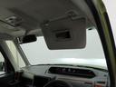 ＬＥＤヘッドライト　電動パーキング（愛知県）の中古車