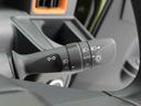 ＬＥＤヘッドライト　電動パーキング（愛知県）の中古車