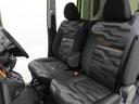 ＬＥＤヘッドライト　電動パーキング（愛知県）の中古車