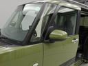 ＬＥＤヘッドライト　電動パーキング（愛知県）の中古車