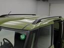 ＬＥＤヘッドライト　電動パーキング（愛知県）の中古車