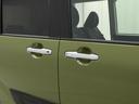 ＬＥＤヘッドライト　電動パーキング（愛知県）の中古車