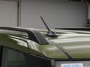 ＬＥＤヘッドライト　電動パーキング（愛知県）の中古車