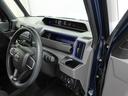 （愛知県）の中古車