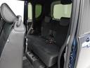 （愛知県）の中古車