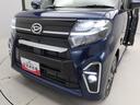 （愛知県）の中古車
