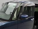 （愛知県）の中古車