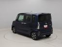 （愛知県）の中古車