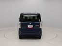 （愛知県）の中古車