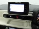 バックカメラ　ＬＥＤヘッドライト　両側電動スライドドア　アイドリングストップ　プッシュスタート　エアバック　ＡＢＳ　ＣＶＴ　キーフリー（愛知県）の中古車