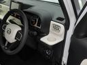 バックカメラ　ＬＥＤヘッドライト　両側電動スライドドア　アイドリングストップ　プッシュスタート　エアバック　ＡＢＳ　ＣＶＴ　キーフリー（愛知県）の中古車