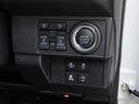 バックカメラ　ＬＥＤヘッドライト　両側電動スライドドア　アイドリングストップ　プッシュスタート　エアバック　ＡＢＳ　ＣＶＴ　キーフリー（愛知県）の中古車