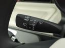 バックカメラ　ＬＥＤヘッドライト　両側電動スライドドア　アイドリングストップ　プッシュスタート　エアバック　ＡＢＳ　ＣＶＴ　キーフリー（愛知県）の中古車