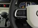 バックカメラ　ＬＥＤヘッドライト　両側電動スライドドア　アイドリングストップ　プッシュスタート　エアバック　ＡＢＳ　ＣＶＴ　キーフリー（愛知県）の中古車