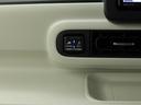 バックカメラ　ＬＥＤヘッドライト　両側電動スライドドア　アイドリングストップ　プッシュスタート　エアバック　ＡＢＳ　ＣＶＴ　キーフリー（愛知県）の中古車