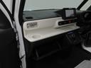 バックカメラ　ＬＥＤヘッドライト　両側電動スライドドア　アイドリングストップ　プッシュスタート　エアバック　ＡＢＳ　ＣＶＴ　キーフリー（愛知県）の中古車