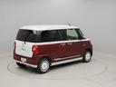 バックカメラ　ＬＥＤヘッドライト　両側電動スライドドア　アイドリングストップ　プッシュスタート　エアバック　ＡＢＳ　ＣＶＴ　キーフリー（愛知県）の中古車
