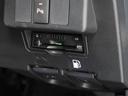 バックカメラ　全方位モニタ　両側電動スライドドア　アイドリングストップ　プッシュスタート　エアバック　ＡＢＳ　ＣＶＴ　キーフリー（愛知県）の中古車