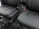 バックカメラ　全方位モニタ　両側電動スライドドア　アイドリングストップ　プッシュスタート　エアバック　ＡＢＳ　ＣＶＴ　キーフリー（愛知県）の中古車