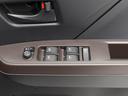 バックカメラ　全方位モニタ　両側電動スライドドア　アイドリングストップ　プッシュスタート　エアバック　ＡＢＳ　ＣＶＴ　キーフリー（愛知県）の中古車