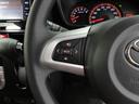 バックカメラ　全方位モニタ　両側電動スライドドア　アイドリングストップ　プッシュスタート　エアバック　ＡＢＳ　ＣＶＴ　キーフリー（愛知県）の中古車