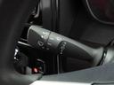 バックカメラ　全方位モニタ　両側電動スライドドア　アイドリングストップ　プッシュスタート　エアバック　ＡＢＳ　ＣＶＴ　キーフリー（愛知県）の中古車