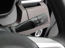 バックカメラ　全方位モニタ　両側電動スライドドア　アイドリングストップ　プッシュスタート　エアバック　ＡＢＳ　ＣＶＴ　キーフリー（愛知県）の中古車