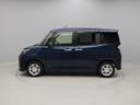 バックカメラ　全方位モニタ　両側電動スライドドア　アイドリングストップ　プッシュスタート　エアバック　ＡＢＳ　ＣＶＴ　キーフリー（愛知県）の中古車