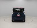 バックカメラ　全方位モニタ　両側電動スライドドア　アイドリングストップ　プッシュスタート　エアバック　ＡＢＳ　ＣＶＴ　キーフリー（愛知県）の中古車