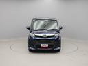 バックカメラ　全方位モニタ　両側電動スライドドア　アイドリングストップ　プッシュスタート　エアバック　ＡＢＳ　ＣＶＴ　キーフリー（愛知県）の中古車
