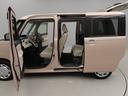 （愛知県）の中古車