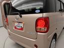 （愛知県）の中古車