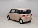 （愛知県）の中古車
