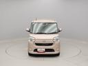 （愛知県）の中古車