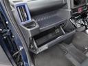 （愛知県）の中古車