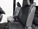 （愛知県）の中古車