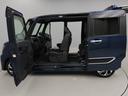（愛知県）の中古車