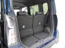 （愛知県）の中古車