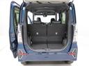 （愛知県）の中古車