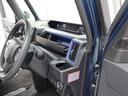 （愛知県）の中古車