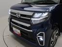 （愛知県）の中古車