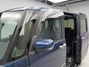 （愛知県）の中古車