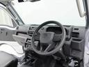 エアコン　ワンオーナー　衝突軽減ブレーキ（愛知県）の中古車