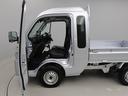 エアコン　ワンオーナー　衝突軽減ブレーキ（愛知県）の中古車