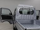 エアコン　ワンオーナー　衝突軽減ブレーキ（愛知県）の中古車