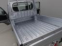 エアコン　ワンオーナー　衝突軽減ブレーキ（愛知県）の中古車