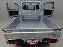 エアコン　ワンオーナー　衝突軽減ブレーキ（愛知県）の中古車